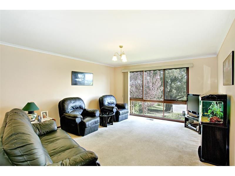 11/27 Central Avenue, Croydon South VIC 3136, Image 1