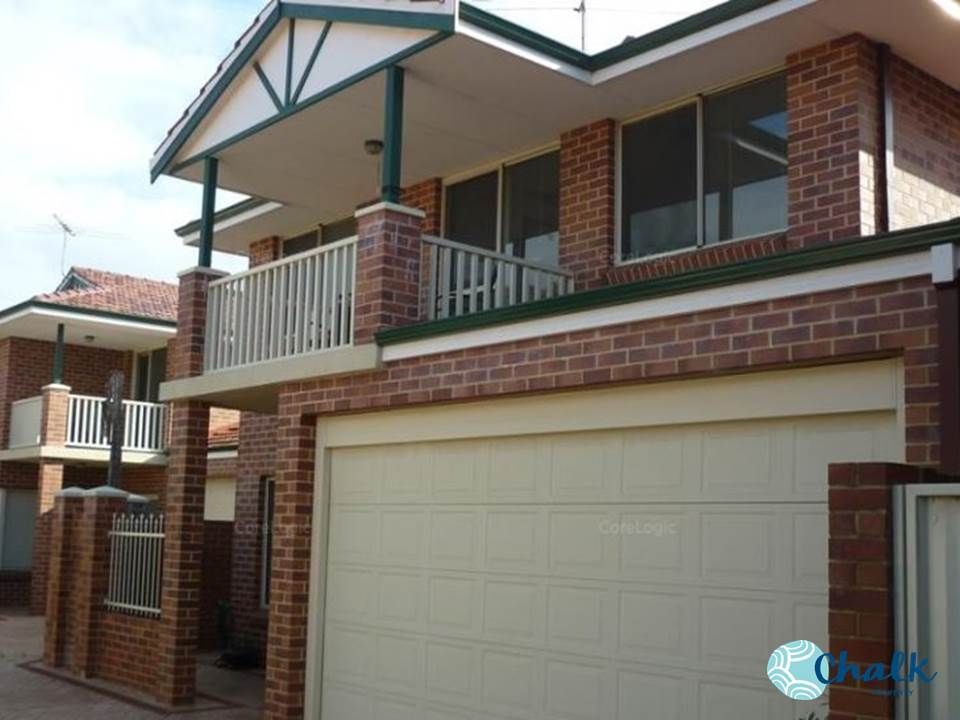 2/5 Fraser Street, Rockingha Property History & Address Research Domain