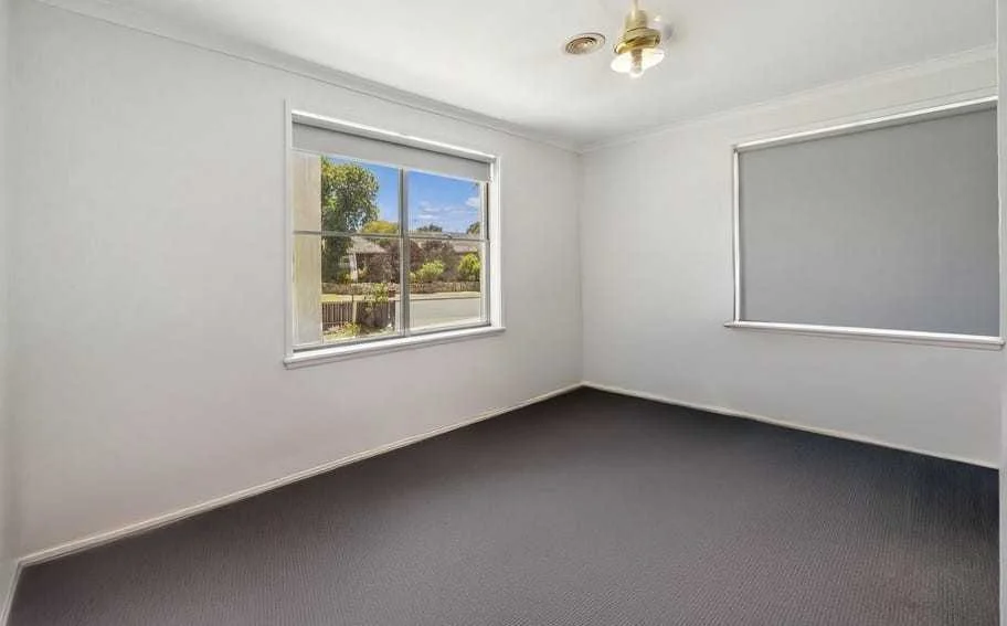 Additional image 7 of 18 Maltby Street, Shepparton VIC 3630