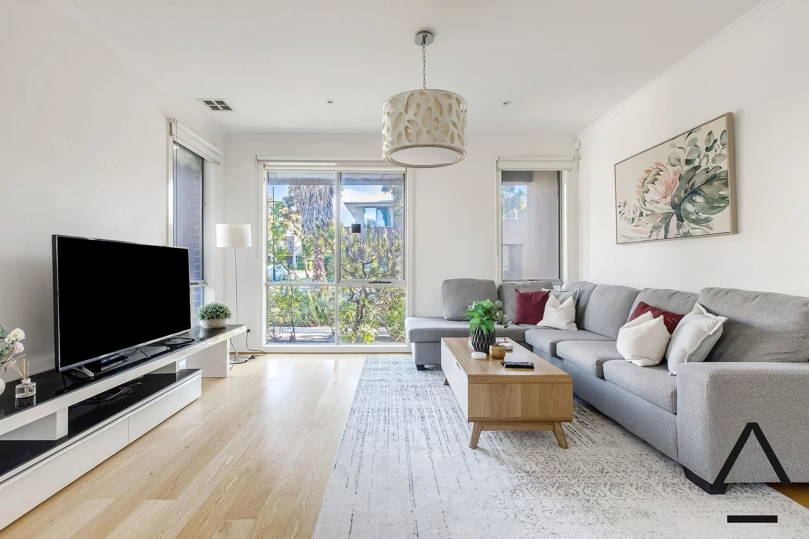 63 Ringtail Circuit, Maidstone VIC 3012