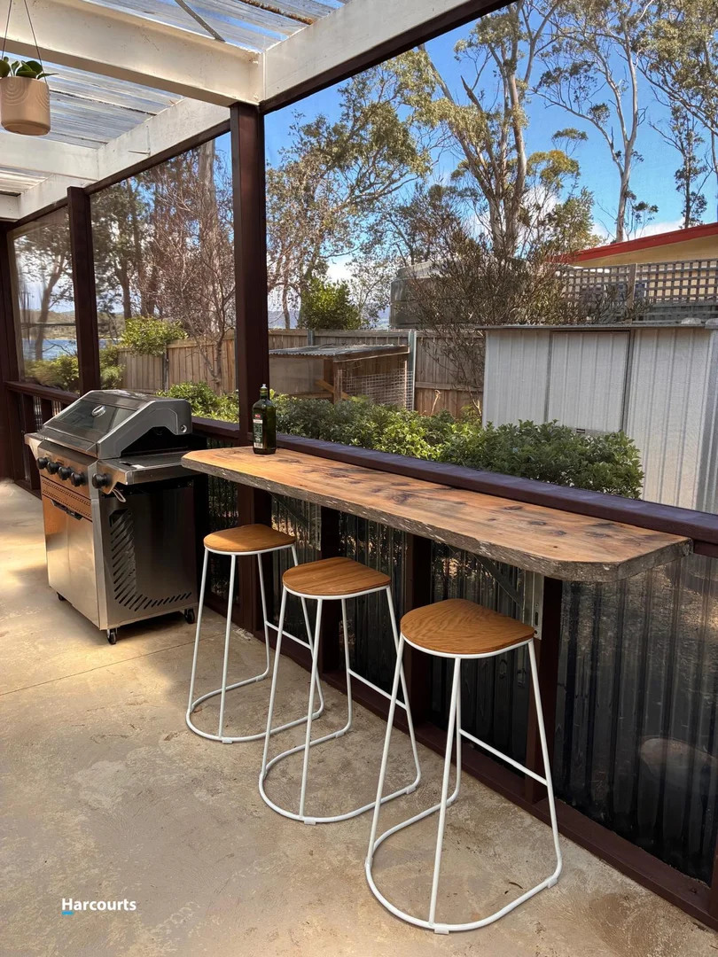 Additional image 13 of 34 Sunset Drive, Garden Island Creek TAS 7112