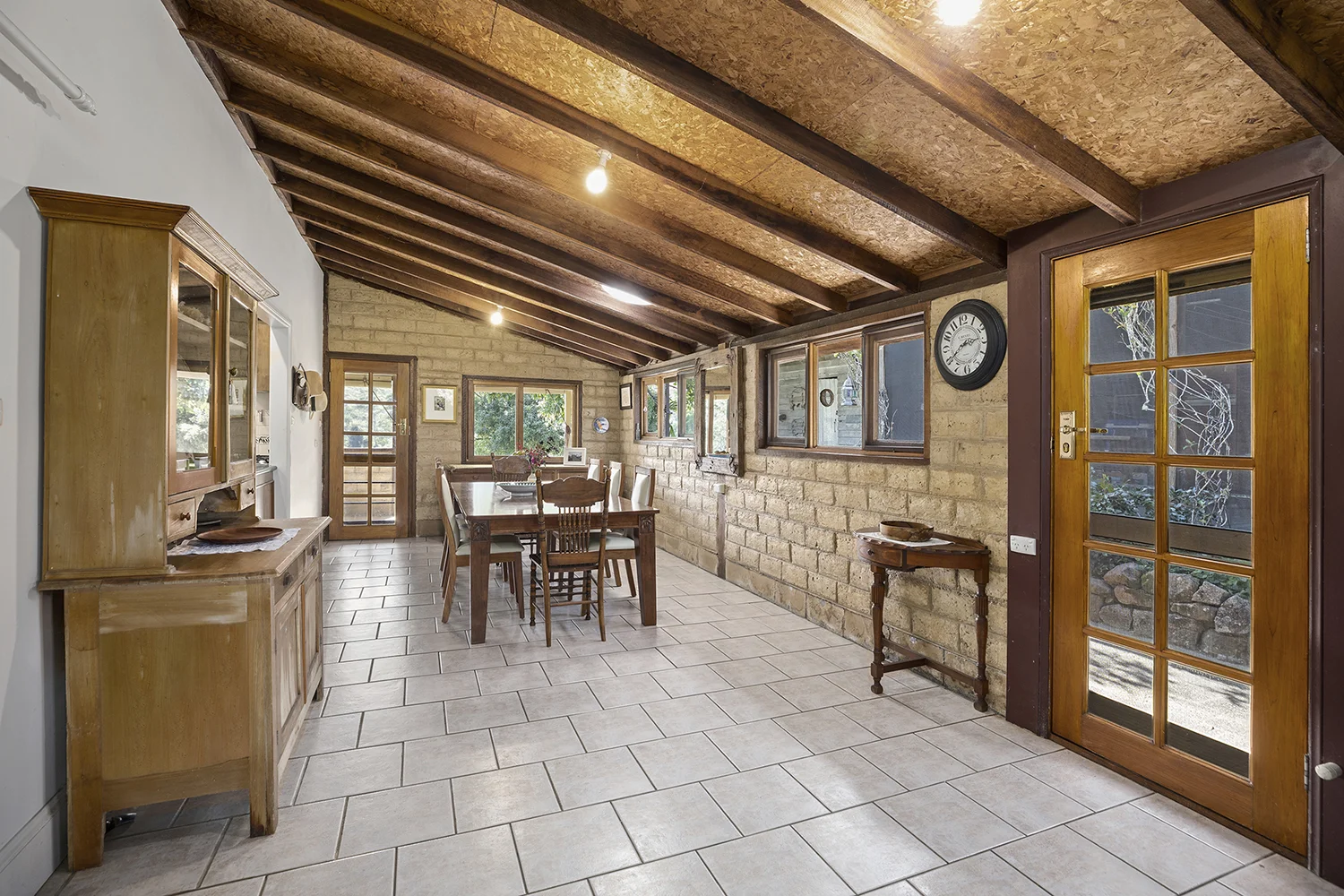 Additional image 12 of 65 Logans Road, Valla NSW 2448