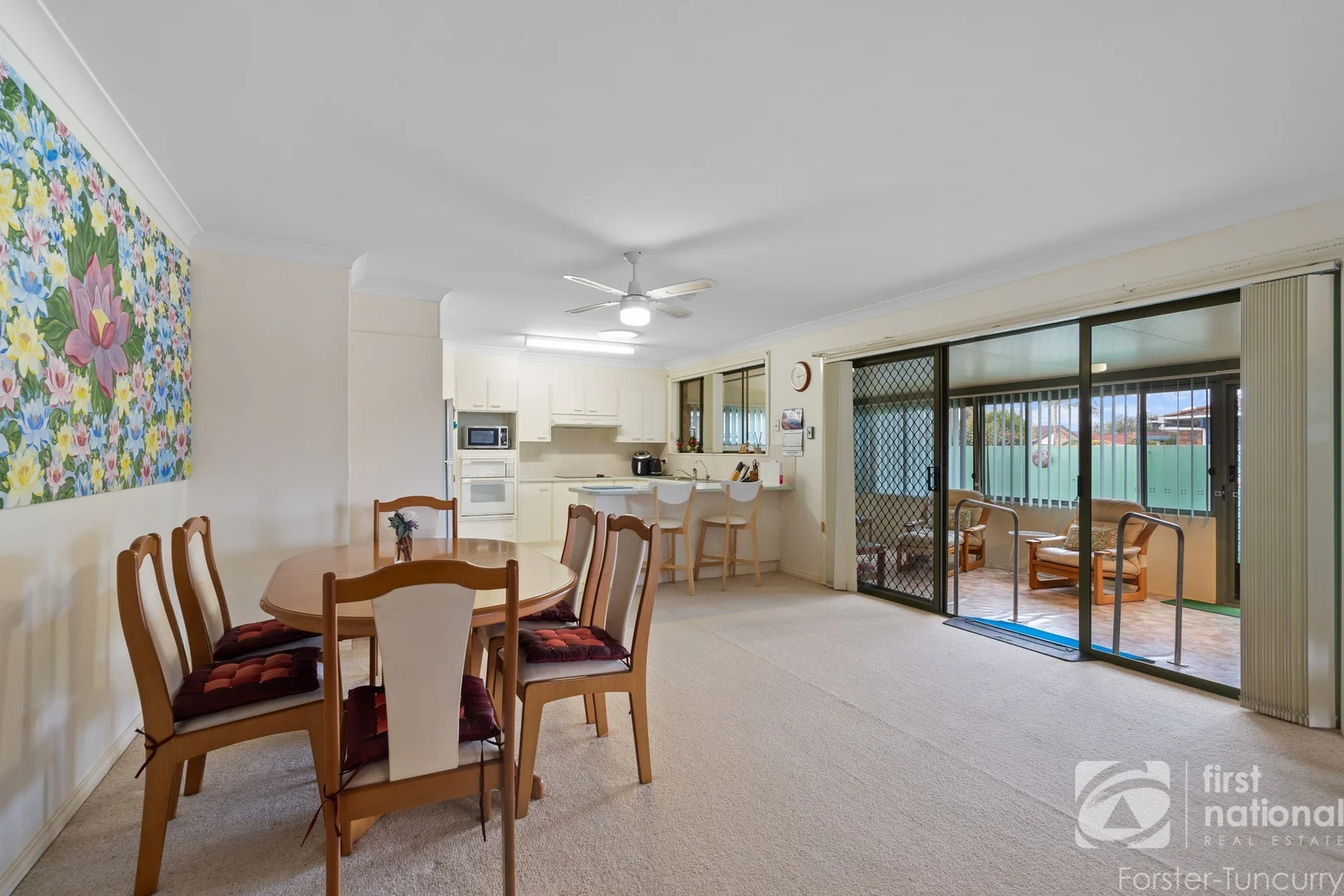Additional image 5 of 1/15 Grandis Drive, Tuncurry NSW 2428