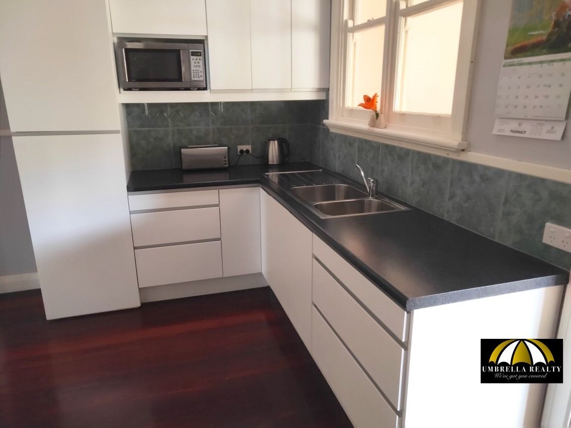 3 bedrooms House in 36 Austral Pde EAST BUNBURY WA, 6230