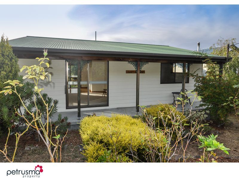 26 Tasman Highway, ORFORD TAS 7190, Image 0