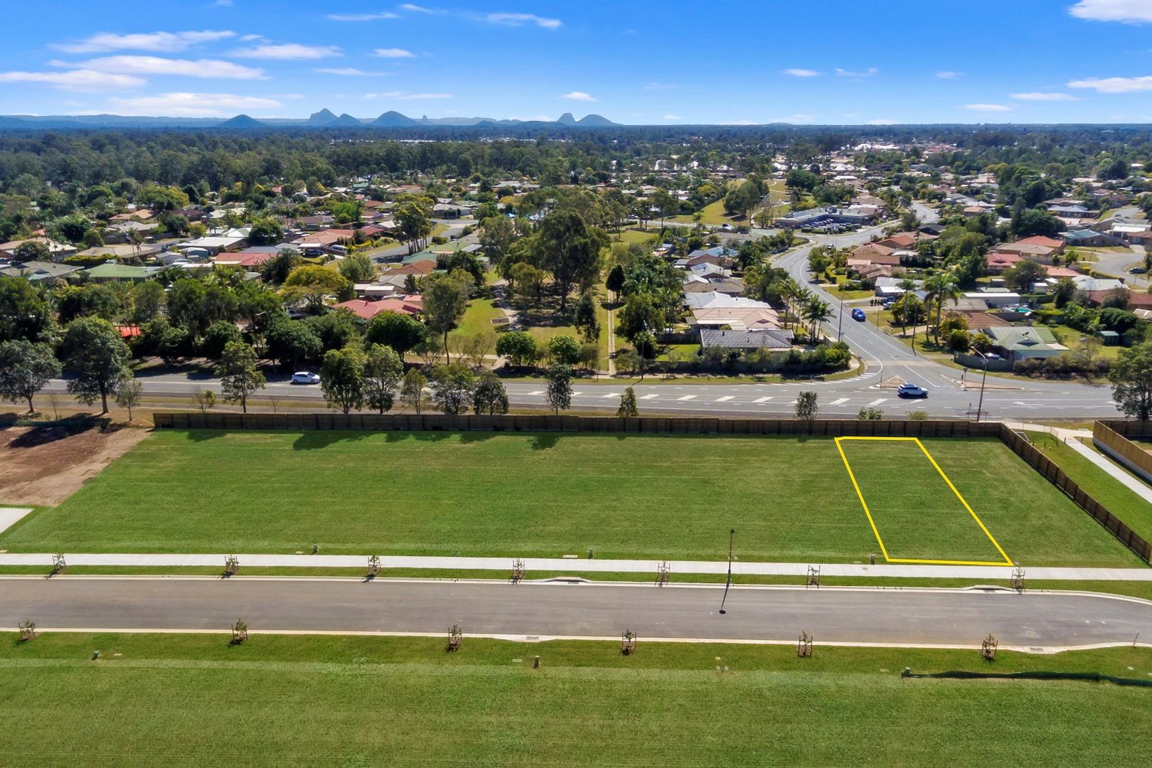 Morayfield QLD 4506 - 4 beds house for Sale, For Sale ...