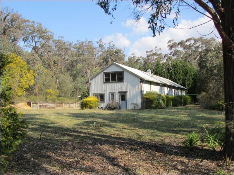 CANYONLEIGH NSW 2577, Image 0