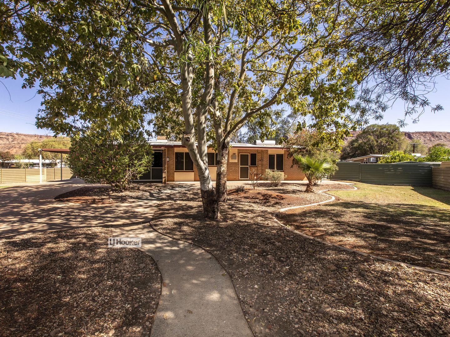 116 Memorial Avenue, Gillen NT 0870, Image 1