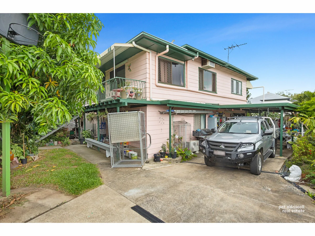 Additional image 2 of 86 McKean Street, Berserker QLD 4701