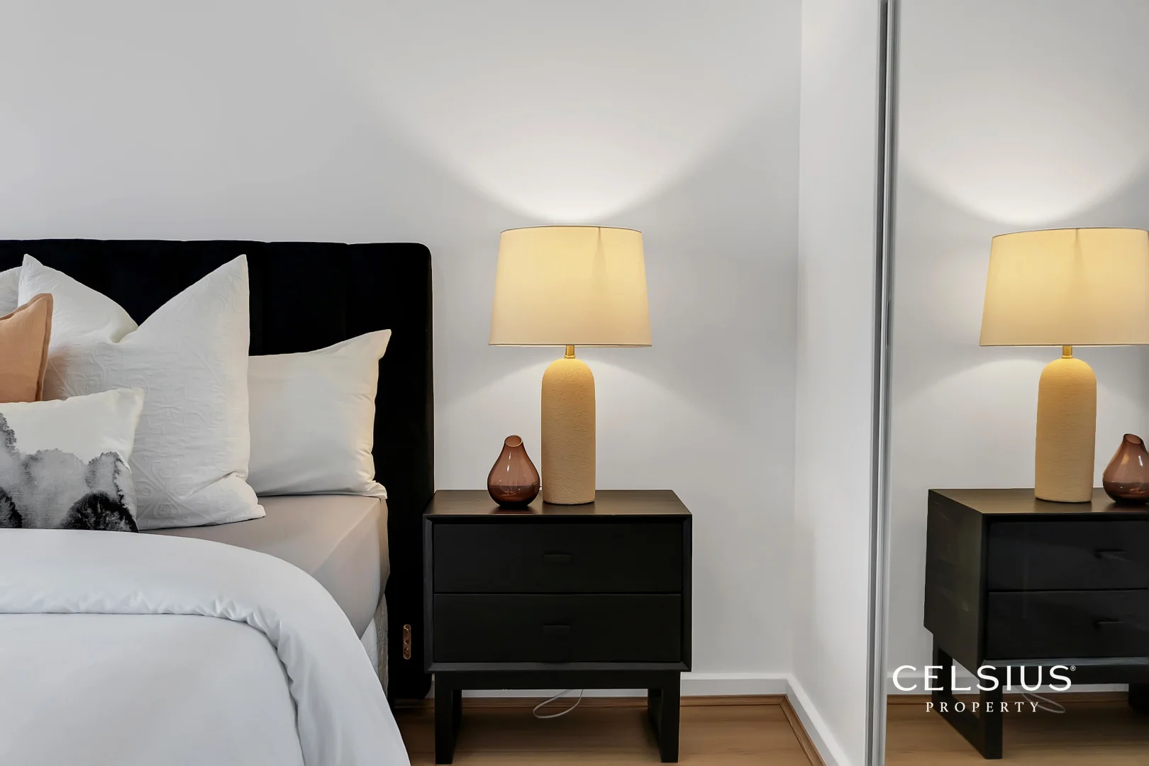 Additional image 10 of 90/1 Station Street, Subiaco WA 6008