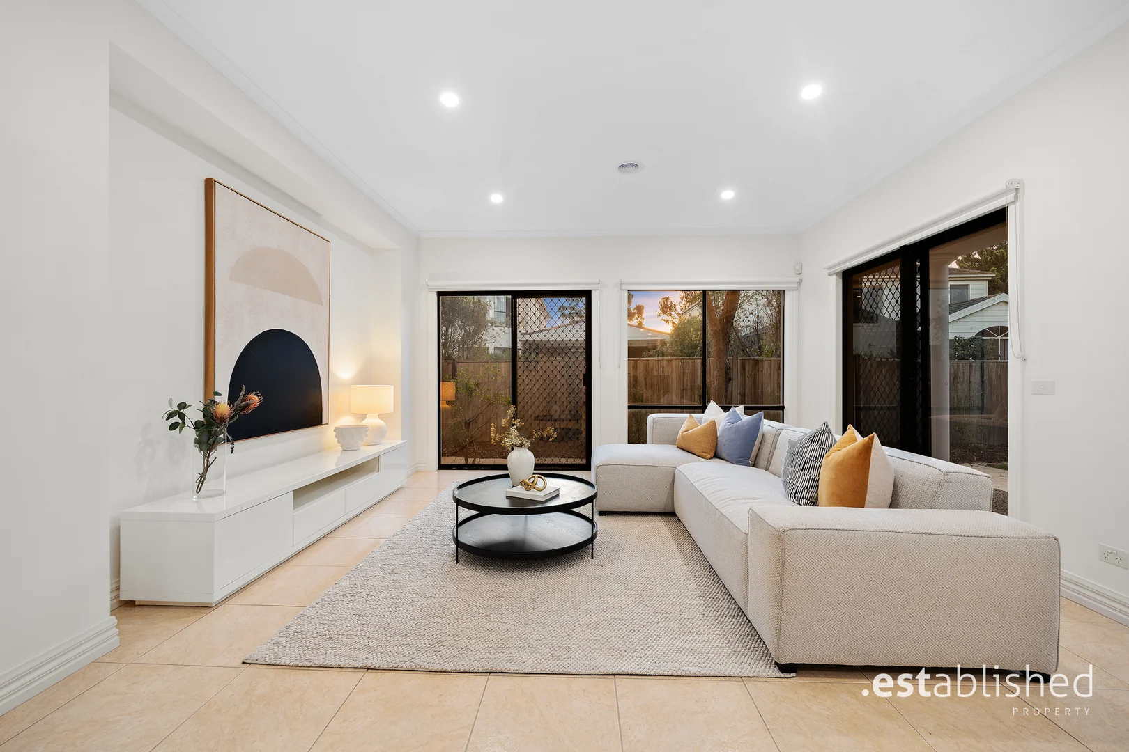 Additional image 9 of 21 South Shore Avenue, Sanctuary Lakes VIC 3030