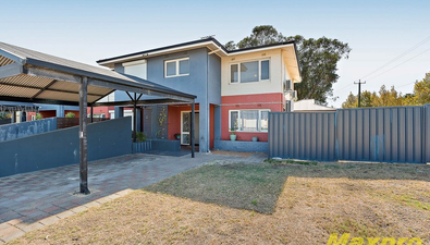 Picture of 1A Southgate Road, LANGFORD WA 6147