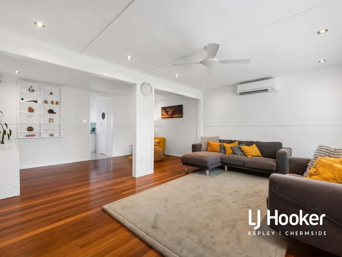 Additional image 5 of 206 Ellison Road, Geebung QLD 4034