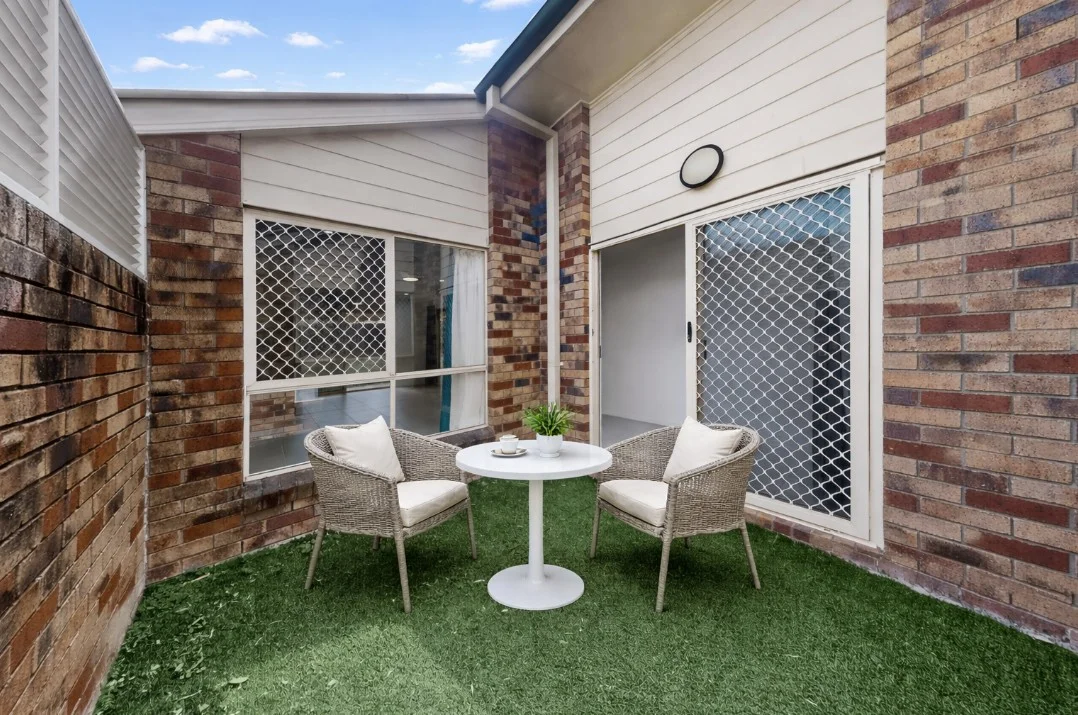 Additional image 11 of 33 Cedar Street, Cannon Hill QLD 4170