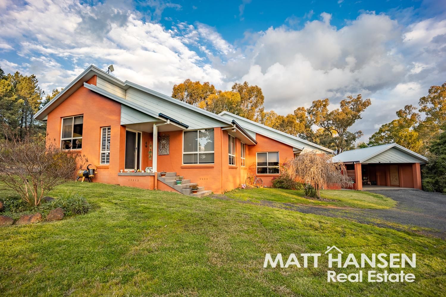 65-67 Hill Street, Geurie NSW 2818