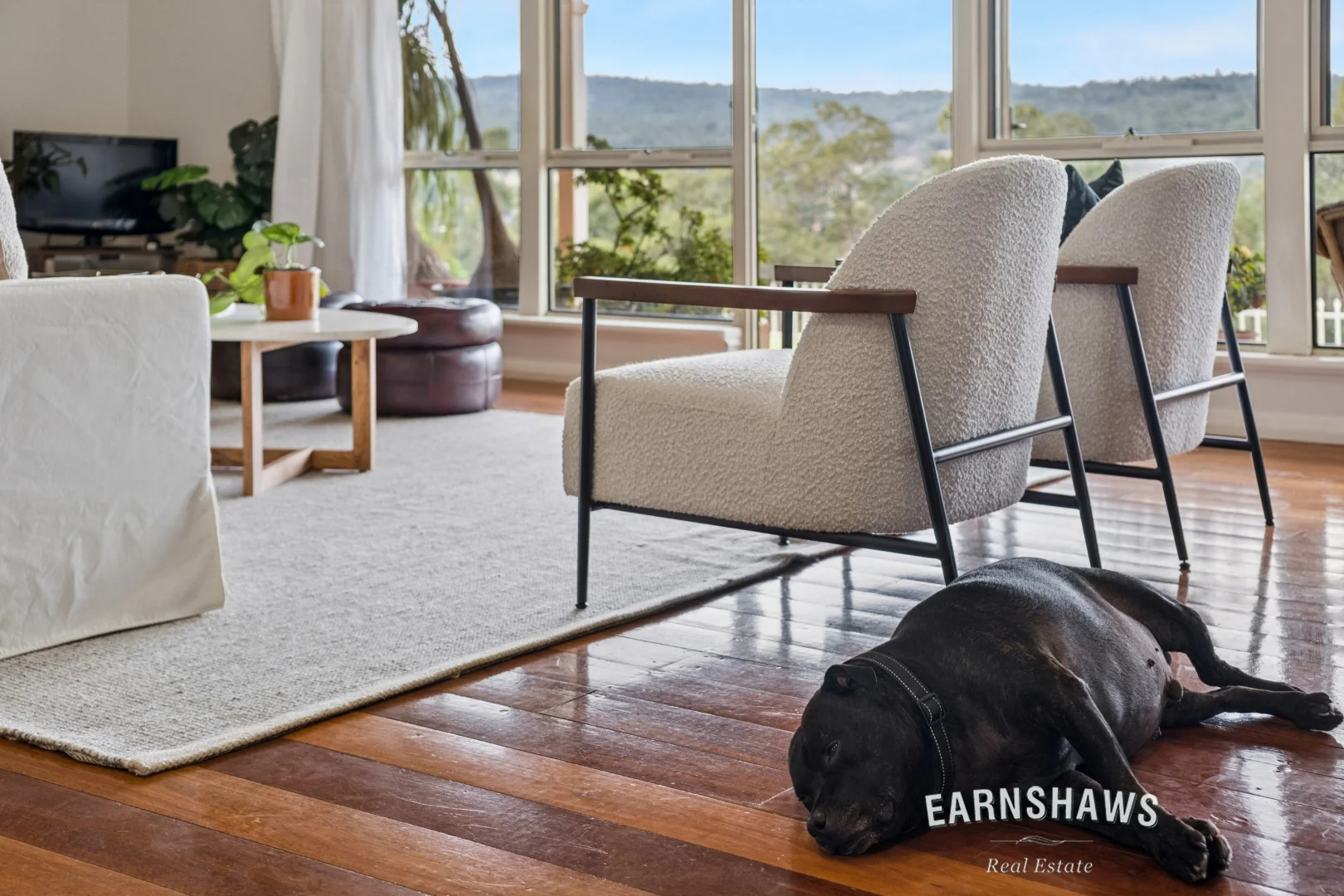 Additional image 9 of 155 Viveash Road, Jane Brook WA 6056