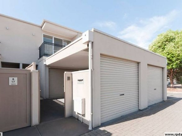 7/17 Stephen Street, Norwood SA 5067