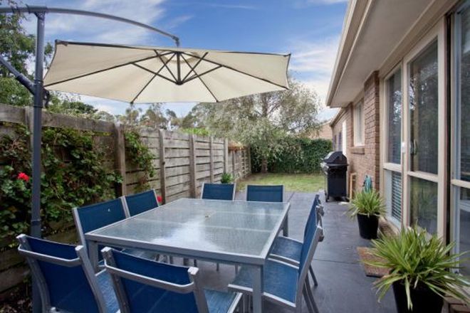Picture of 6/23 Craigie Road, MOUNT MARTHA VIC 3934