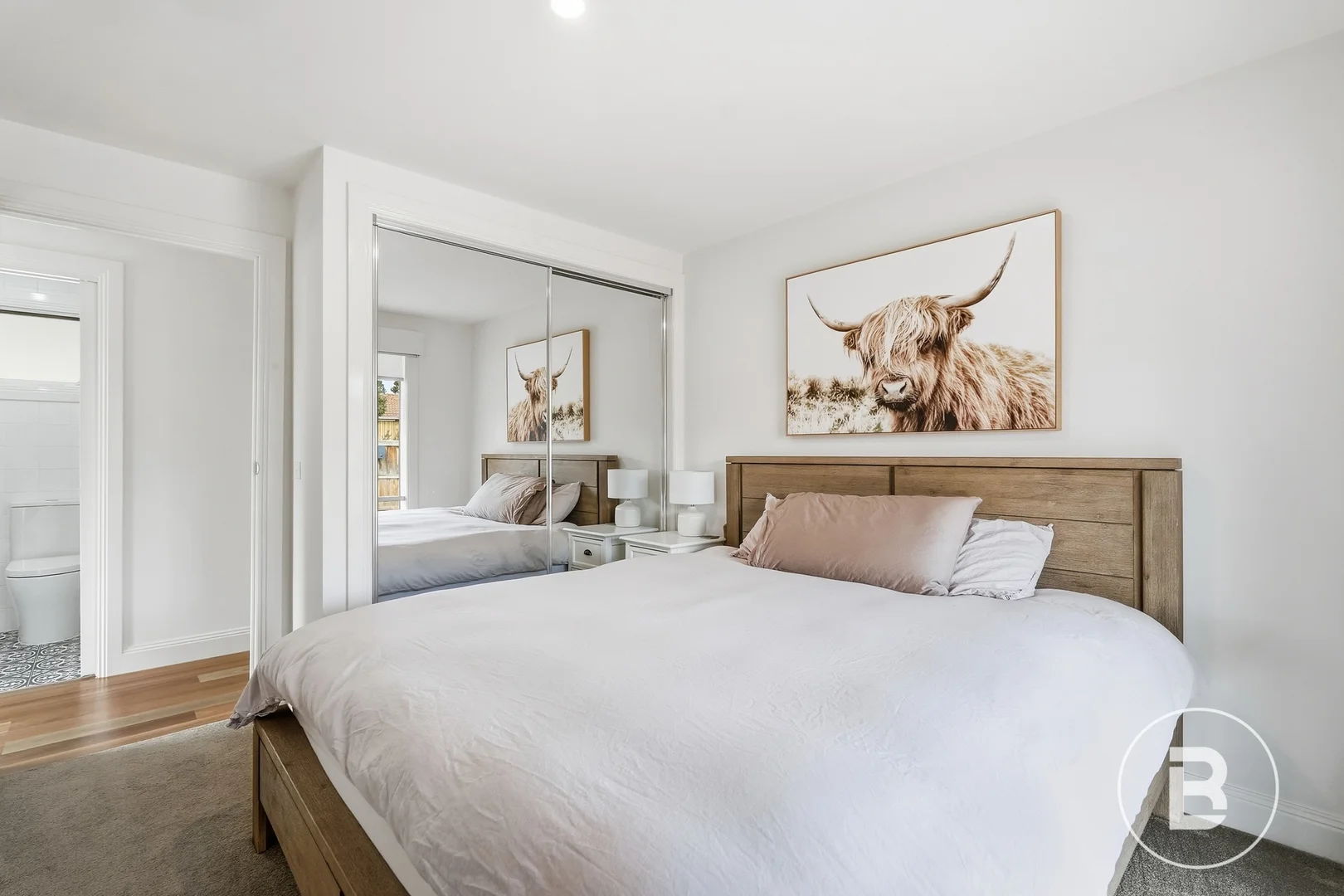 Additional image 11 of 11 Harvey Street, Darley VIC 3340