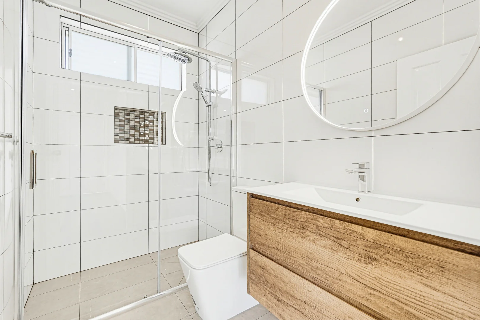 Additional image 7 of 15A Bickley Road, South Penrith NSW 2750