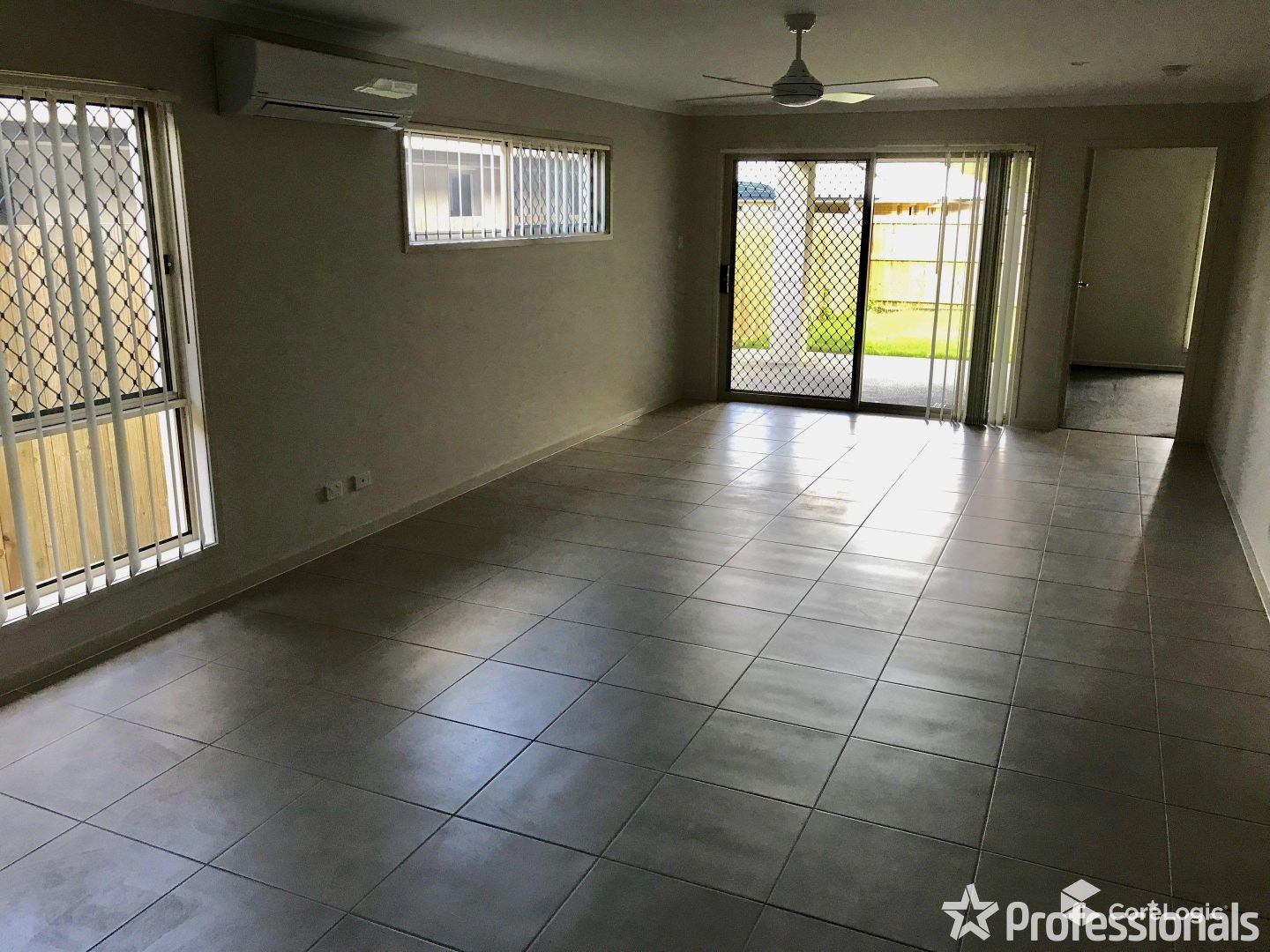 81 Greene St, Rothwell QLD 4022 House For Rent Domain