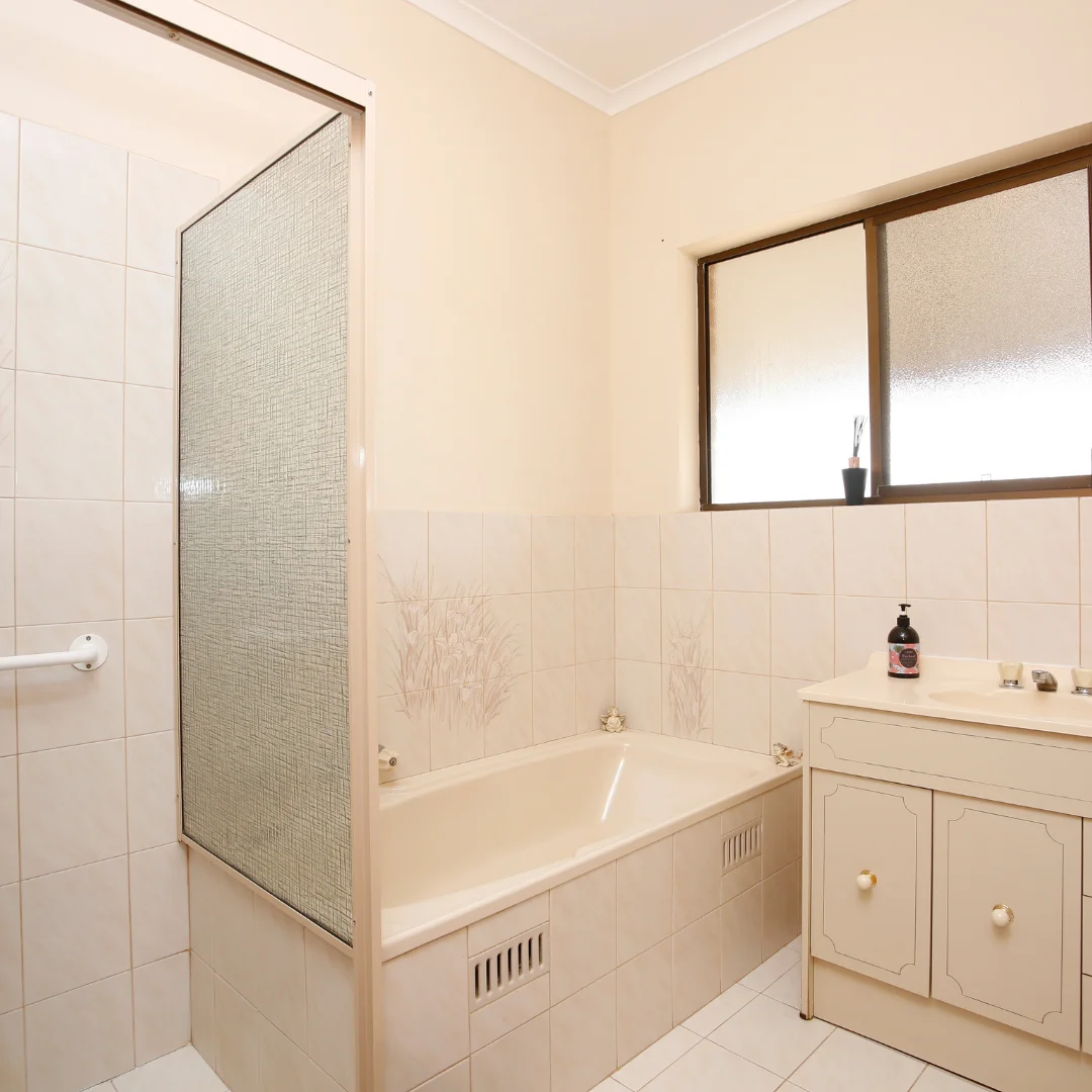 Additional image 9 of 4/7 Fisher Street, Balaklava SA 5461