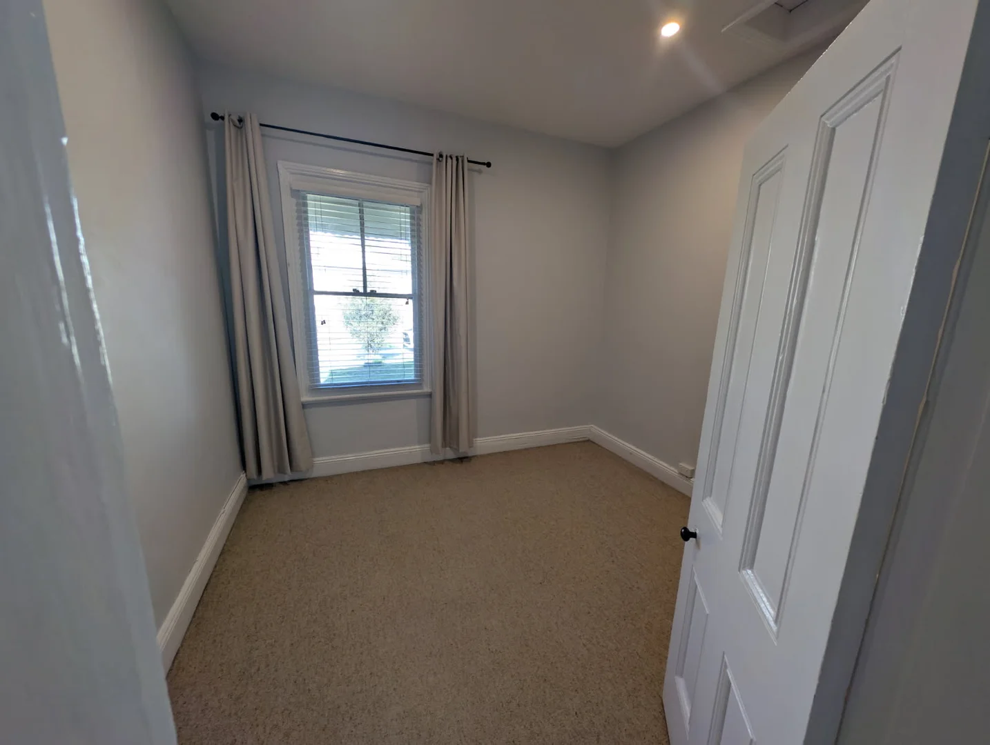 Additional image 8 of 358 Peel Street, Bathurst NSW 2795