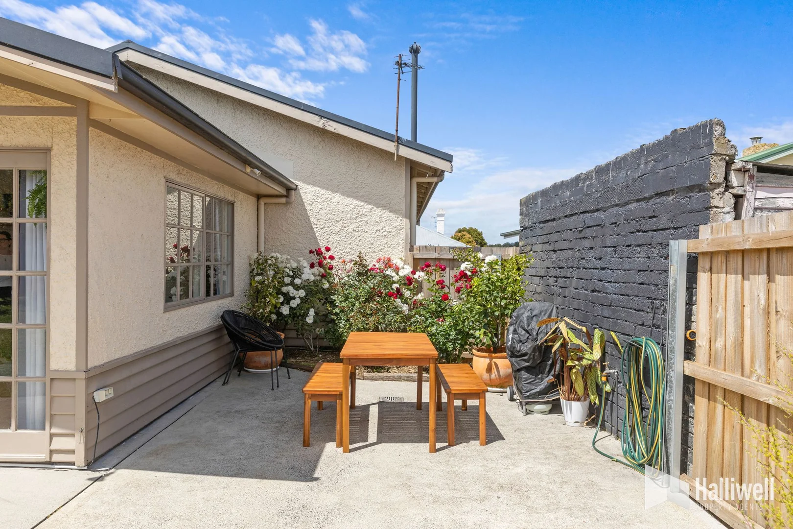 Additional image 22 of 16 Henry Street, Devonport TAS 7310