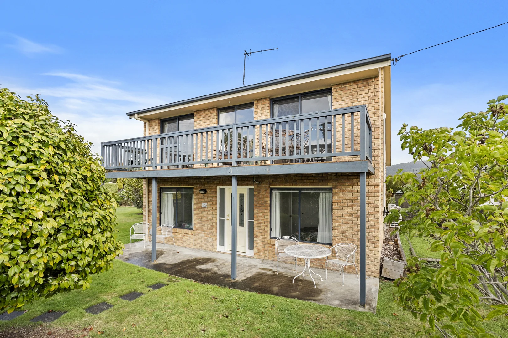 Additional image 26 of 14 Harveytown Road, Dover TAS 7117