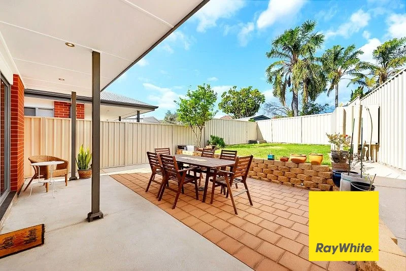 Additional image 11 of 2B Reading St, Clearview SA 5085