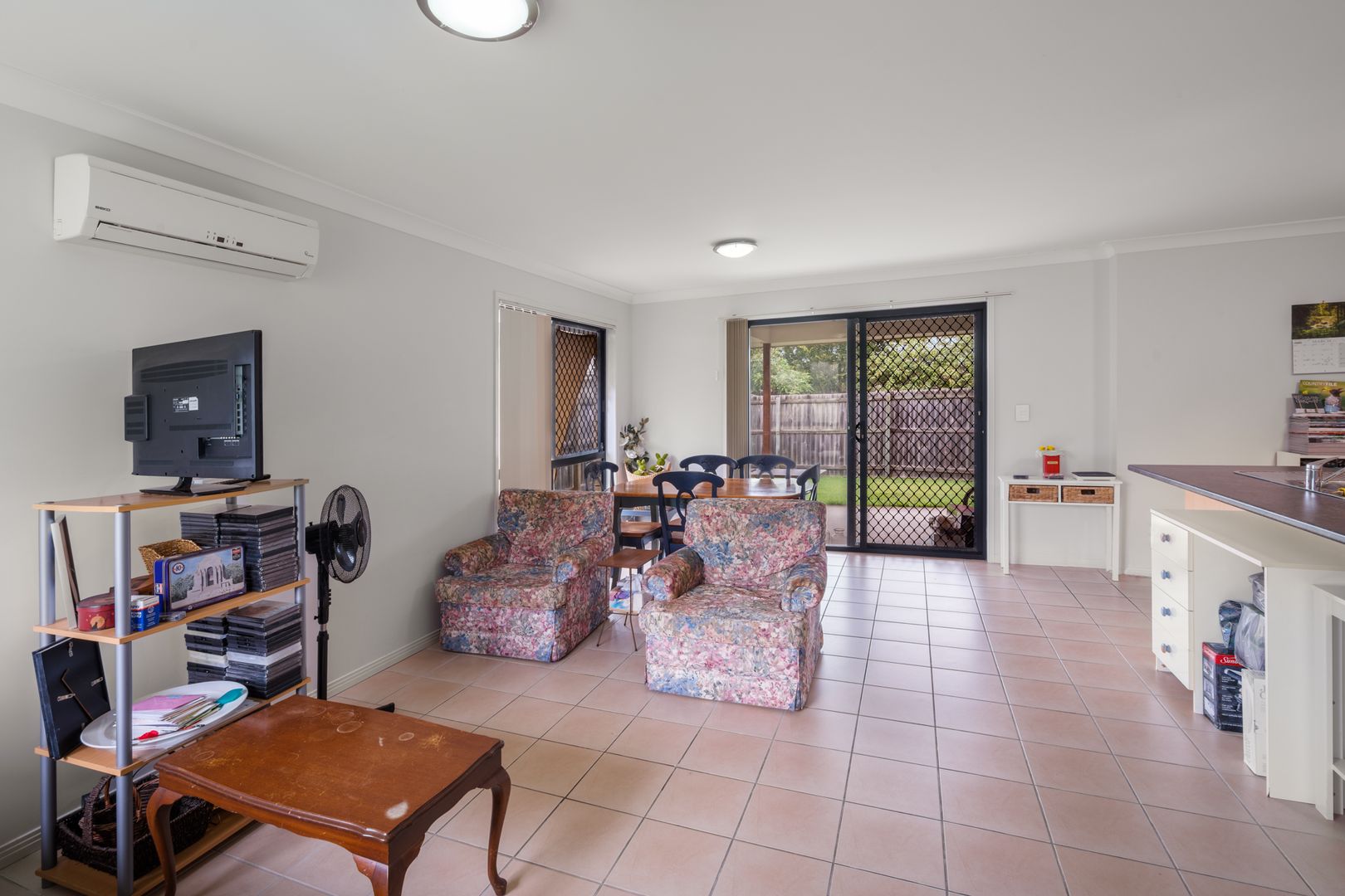 23 A&B James Street, Beaudesert QLD 4285, Image 2