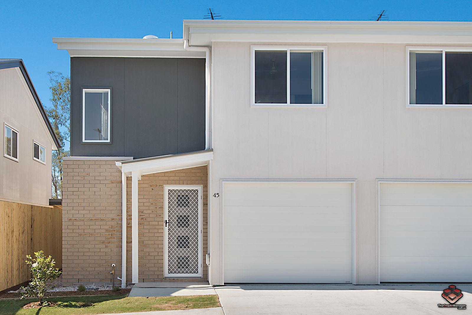 3 bedrooms Townhouse in ID:21109920/11 Emerald Place BRIDGEMAN DOWNS QLD, 4035