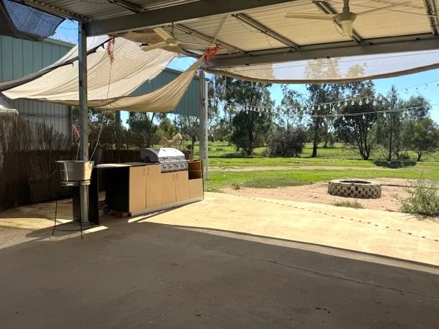 Additional image 4 of 1997 Restdown Road, Echuca VIC 3564