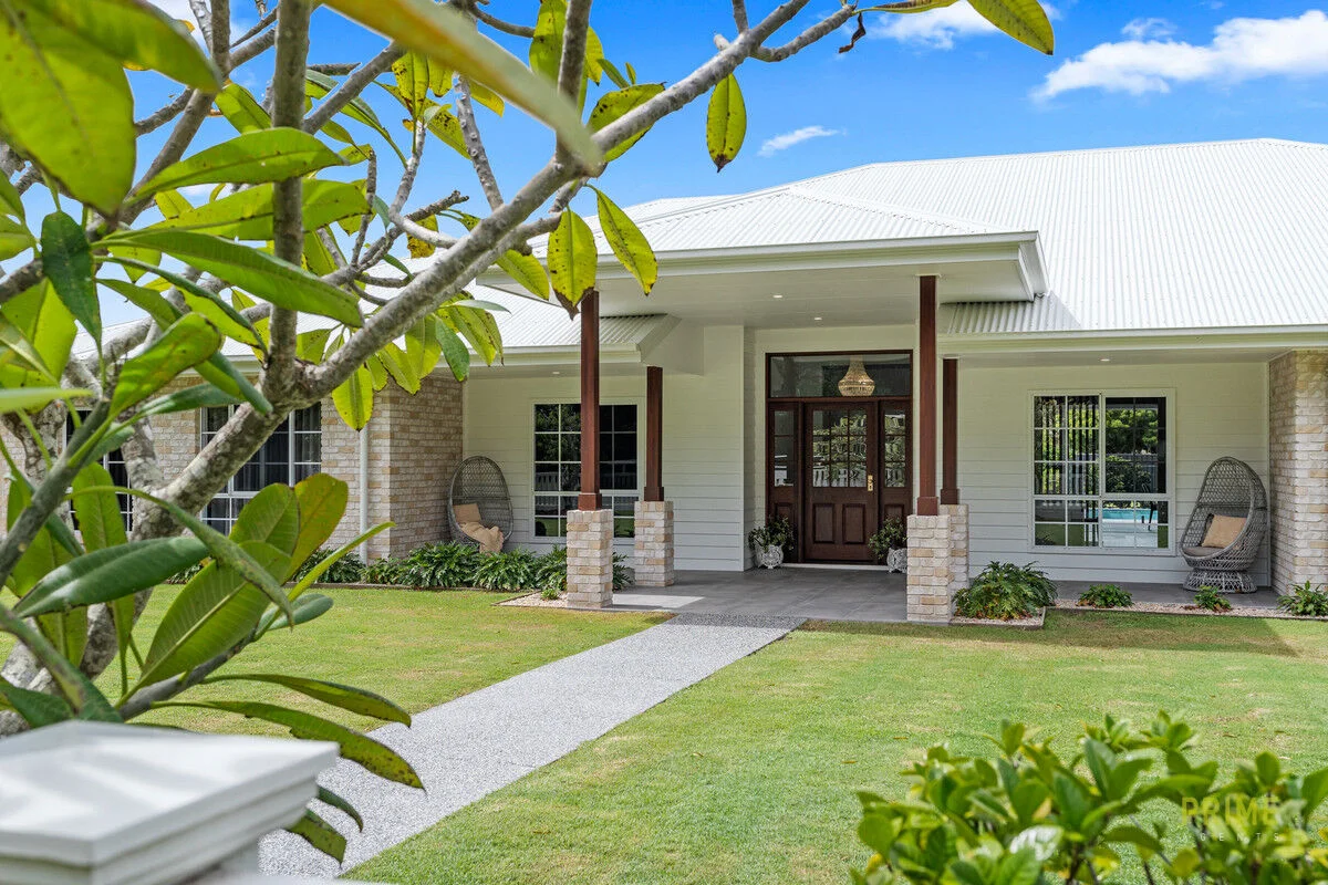 Additional image 30 of 8 Carrick Way, Wondunna QLD 4655