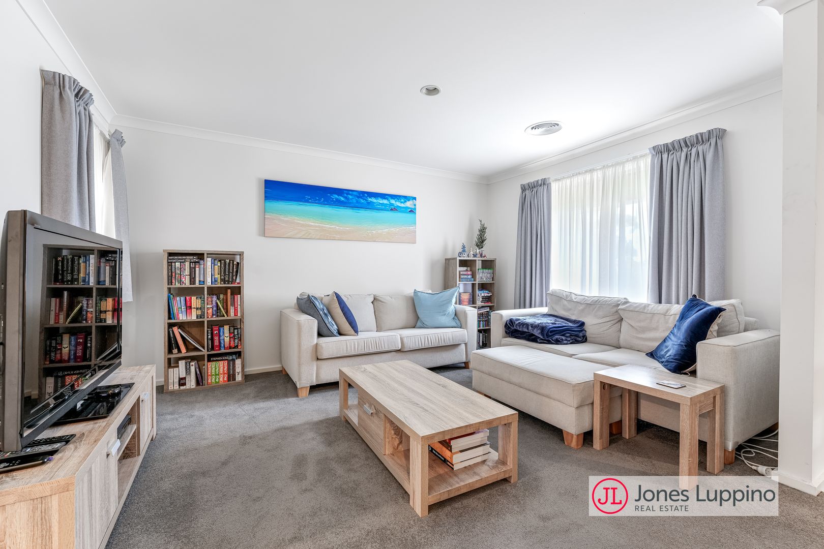 16/131 Racecourse Road, Mount Martha VIC 3934, Image 1