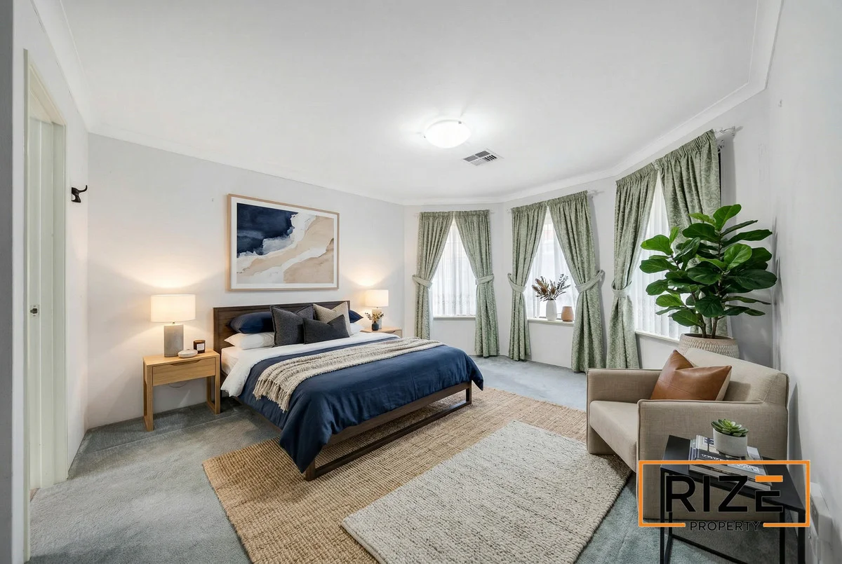 Additional image 12 of 33 Balladong Loop, Carramar WA 6031