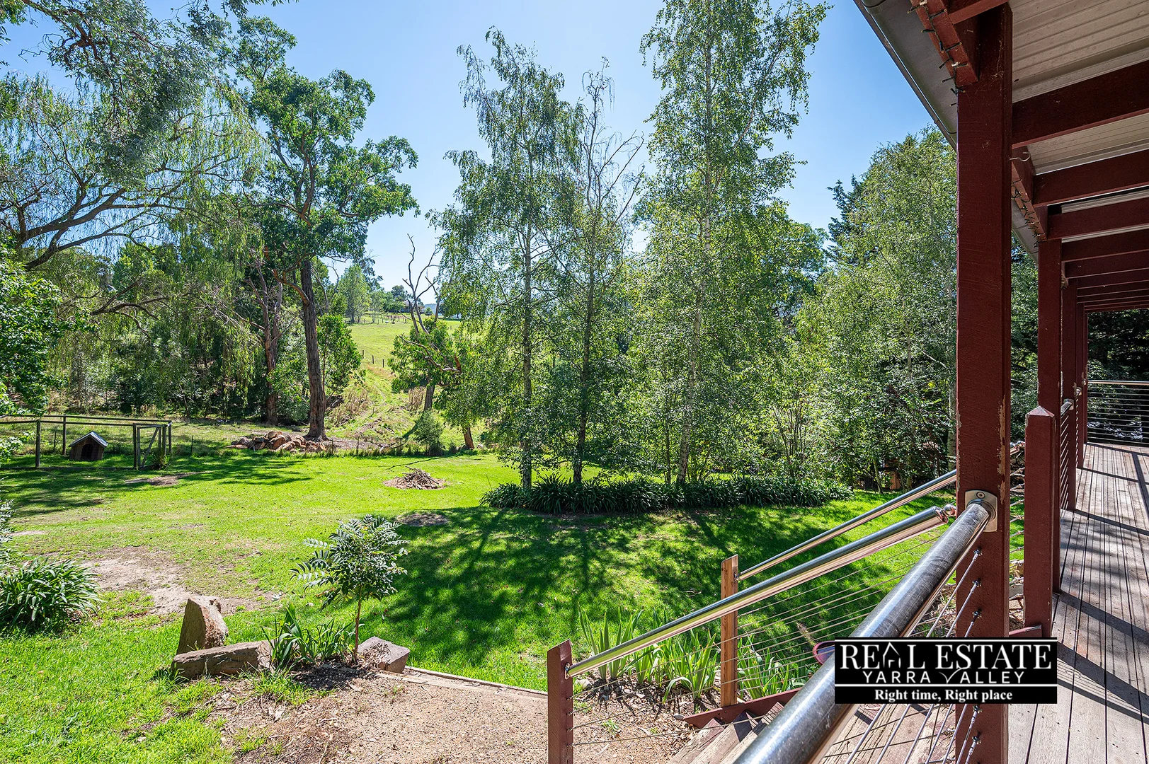 Additional image 18 of 12 Bangambalanga Avenue, Chum Creek VIC 3777