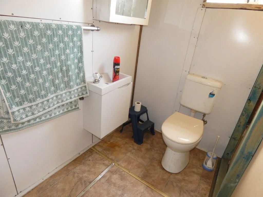 Additional image 11 of 28 Phillips St, Beulah VIC 3395