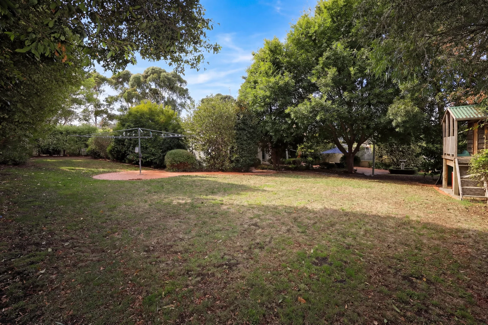 Additional image 9 of 3 Forrest Hill Grove, Lysterfield South VIC 3156