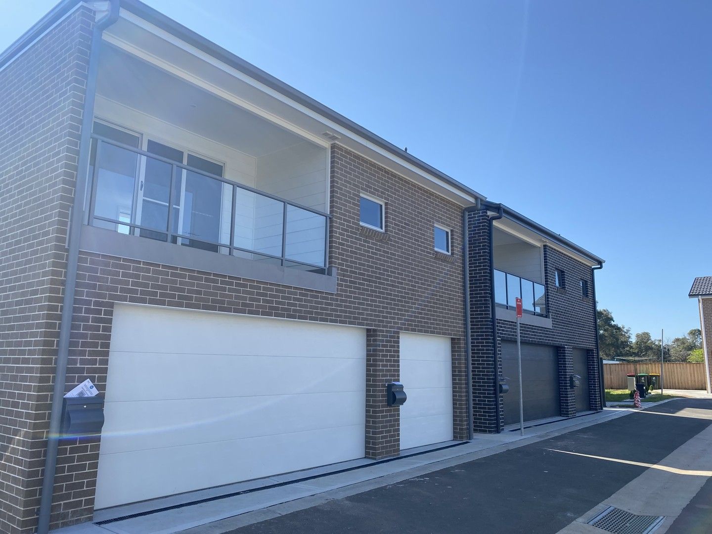 Polar way, Leppington NSW 2179, Image 1