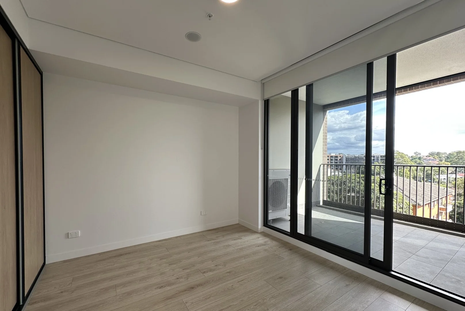 Level 3, 304/63 West Parade, West Ryde NSW 2114