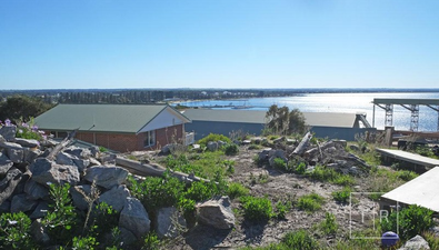 Picture of 20 Panorama Place, WEST BEACH WA 6450