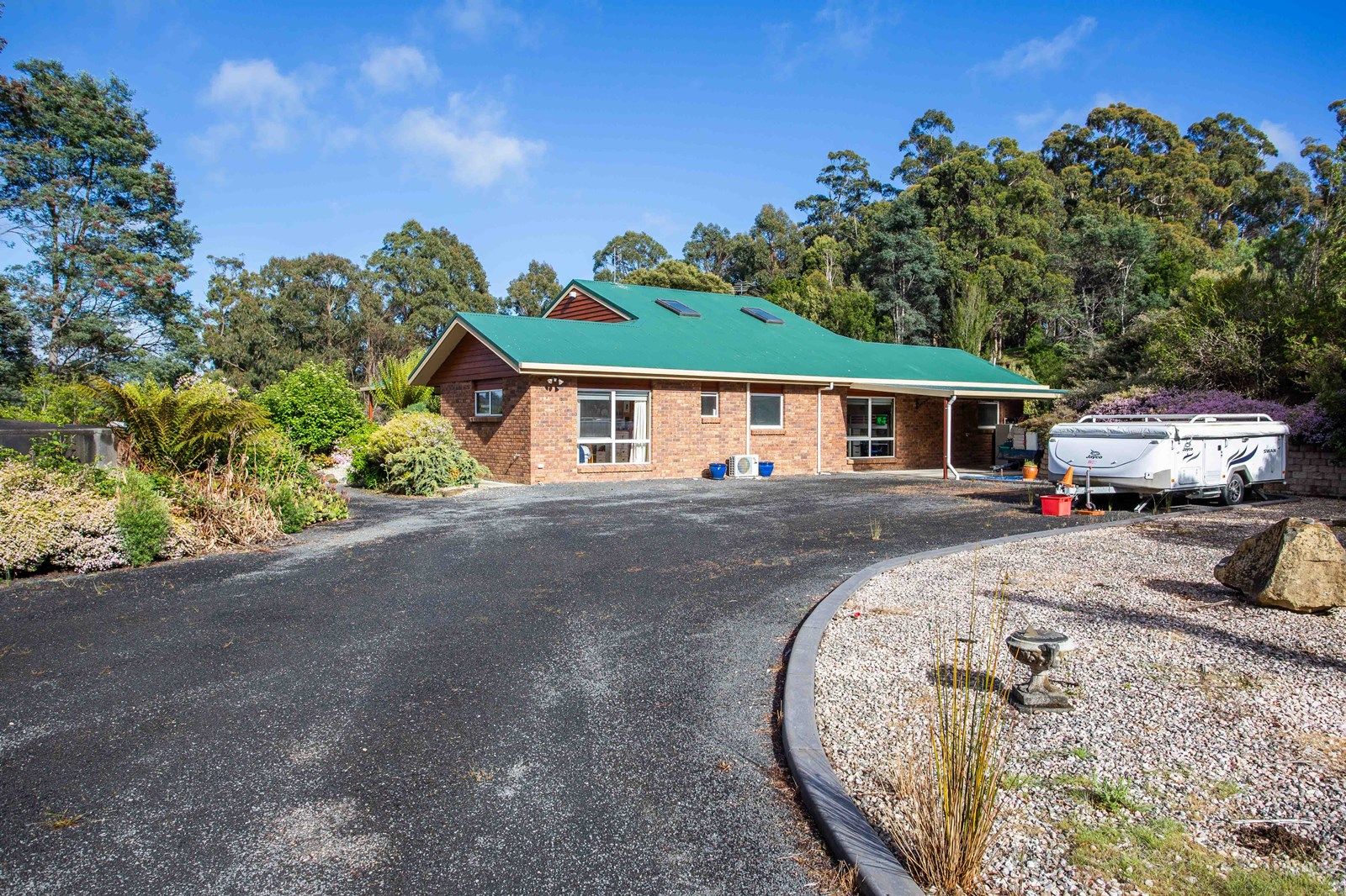 121 James Road, Acacia Hills TAS 7306, Image 2