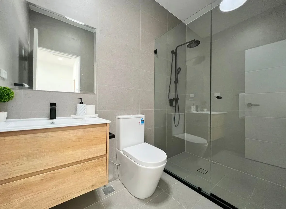 Additional image 8 of 13 Warrabah road, North Kellyville NSW 2155