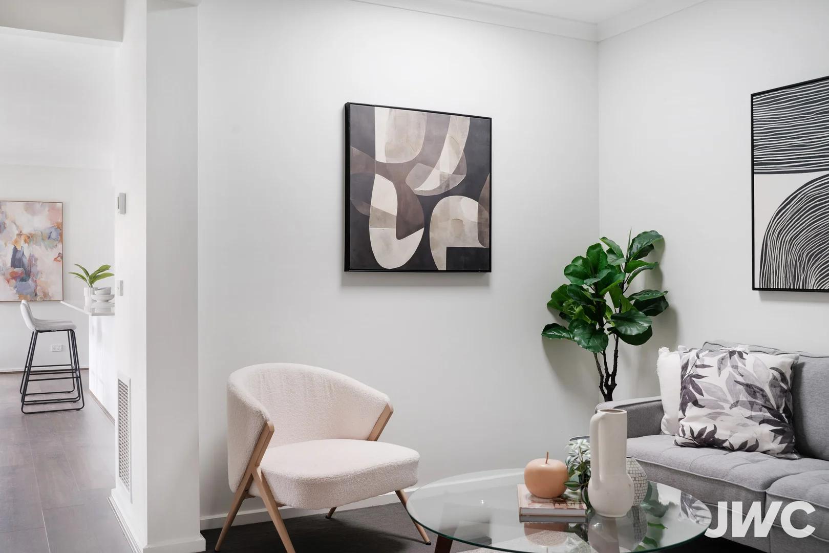 Additional image 16 of 6 Horton Drive, Werribee VIC 3030