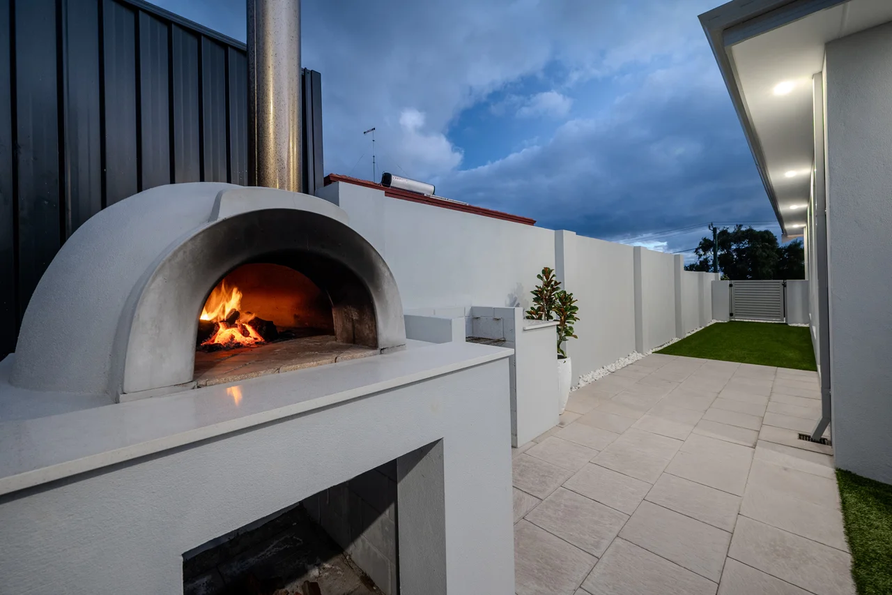 Additional image 25 of 6A Simpson Street, Quinns Rocks WA 6030