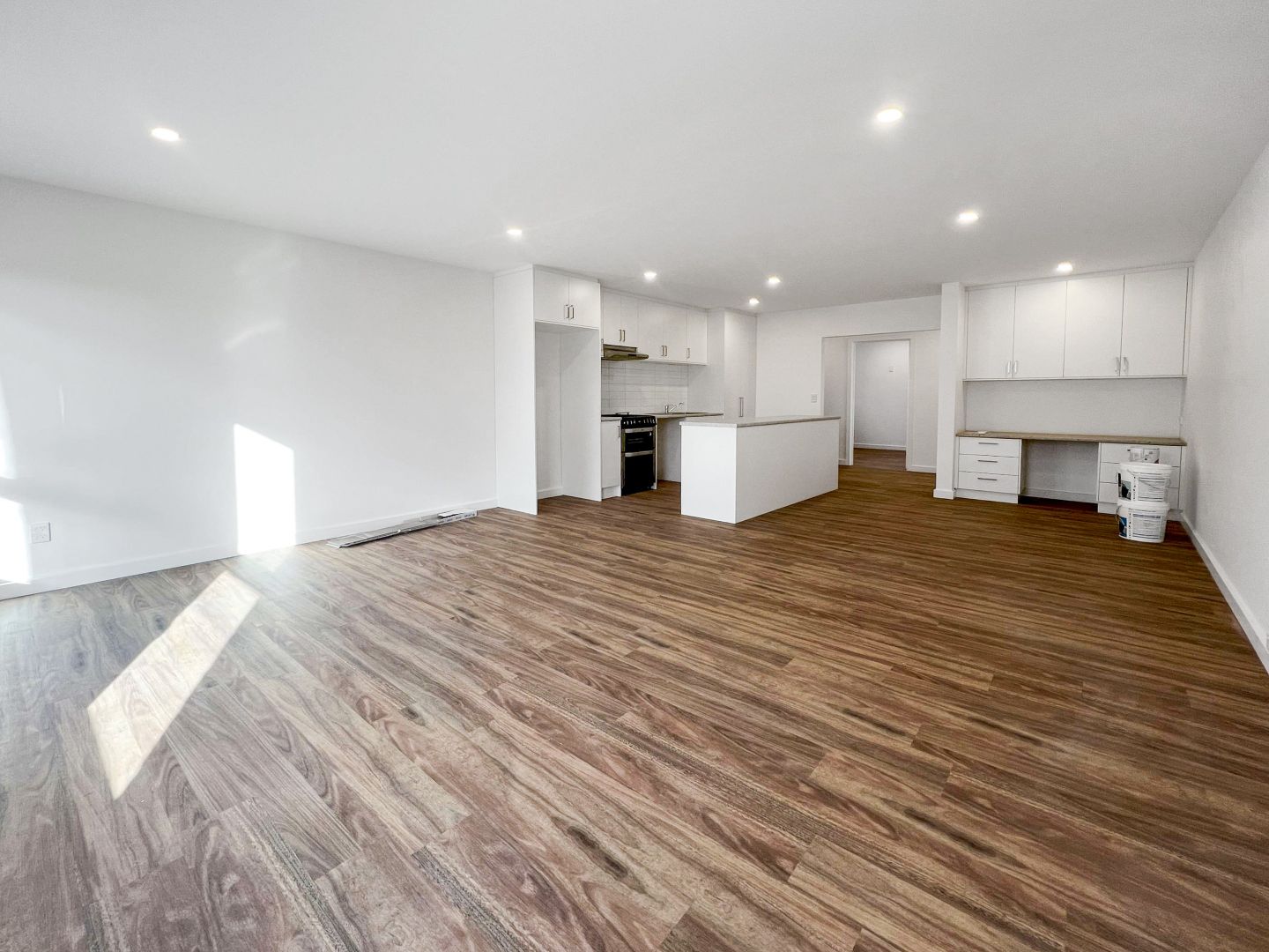 29 Fraser Street, Herne Hill VIC 3218 Apartment For Rent 420 Domain