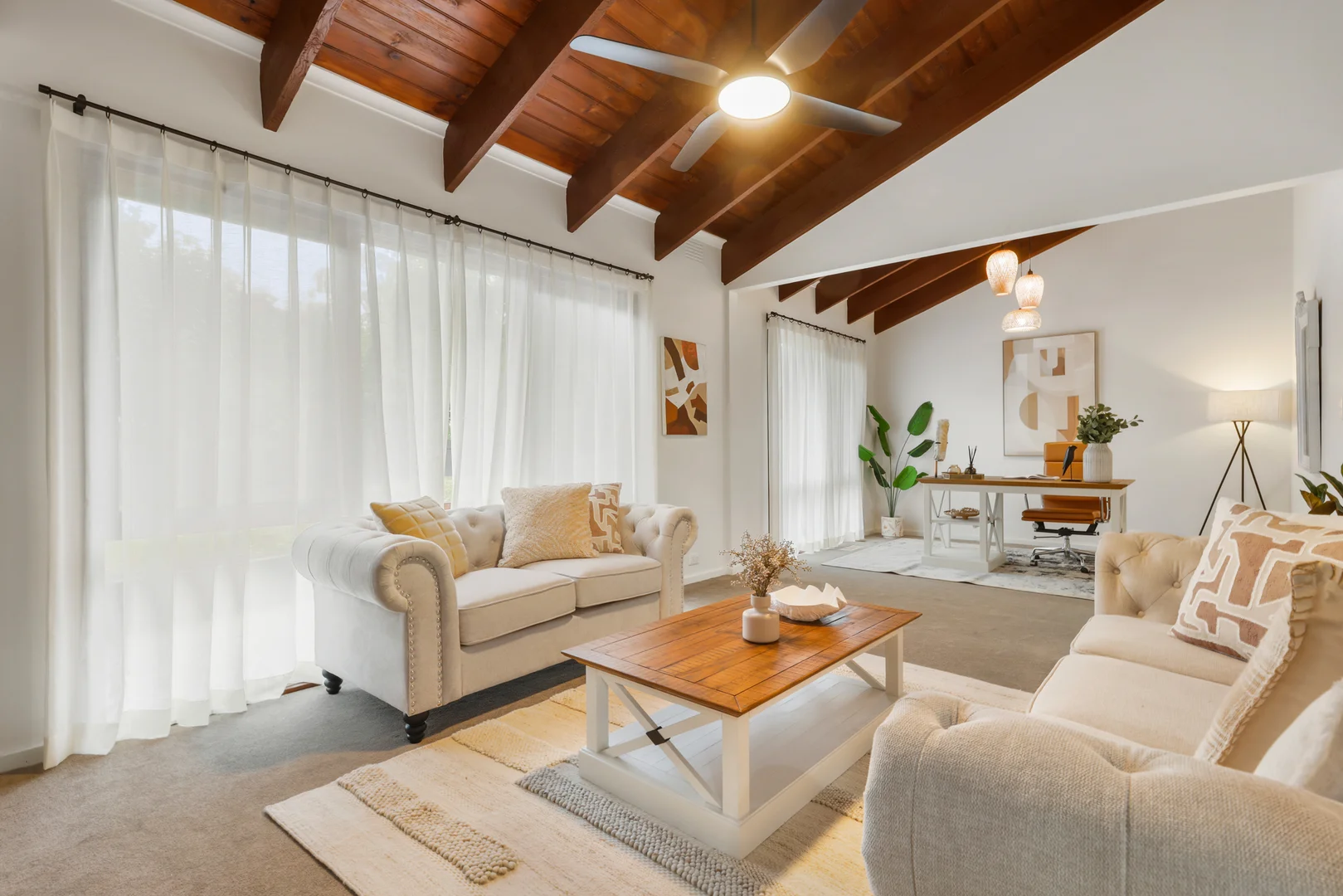 Additional image 14 of 5 Fernlea Crescent, Doncaster East VIC 3109