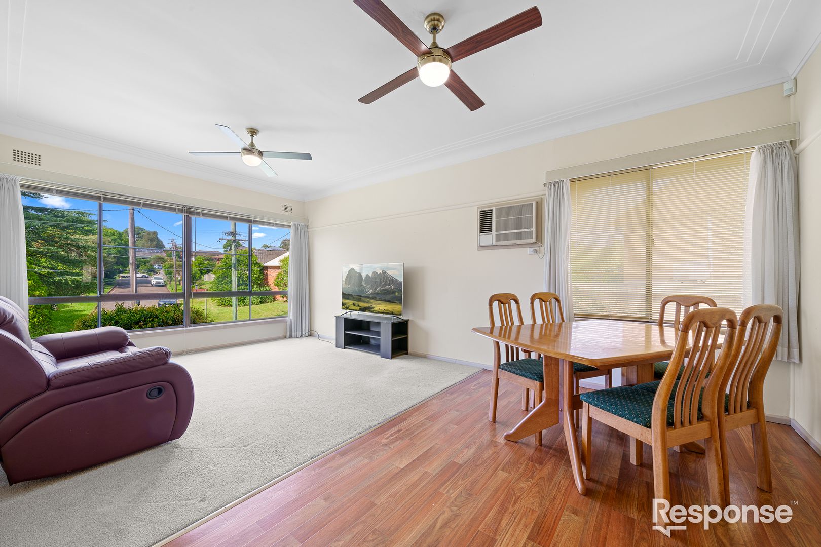 103 Kennedy Parade, Lalor Park NSW 2147, Image 2