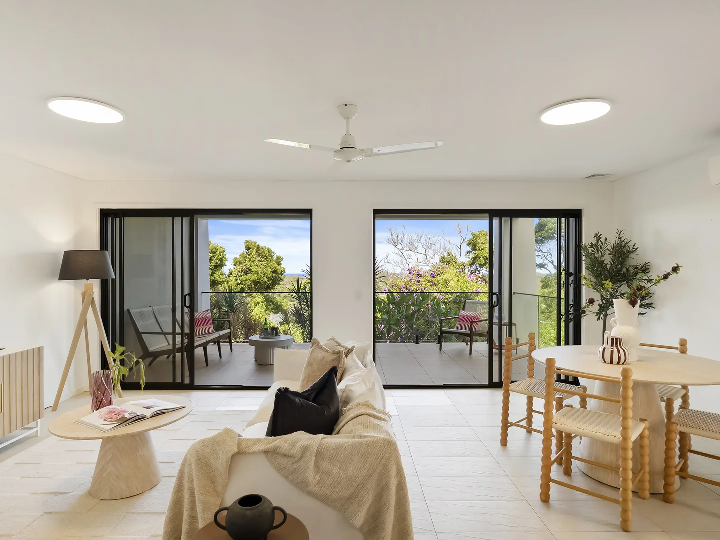 Additional image 7 of 2/10 Hungerford Lane, Kingscliff NSW 2487